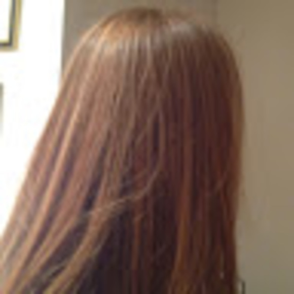 Meet your Posher, Maureen - Picture 1 of 1